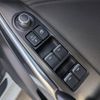 mazda atenza 2016 CFJ1796410 image 30