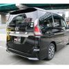 nissan serena 2016 quick_quick_DAA-GFC27_GFC27-018443 image 2