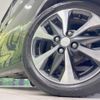 mitsubishi ek-sport 2020 CFJ1583984 image 13