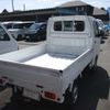 nissan clipper-truck 2024 -NISSAN 【飛騨 480ｴ6325】--Clipper Truck DR16T-708110---NISSAN 【飛騨 480ｴ6325】--Clipper Truck DR16T-708110- image 10