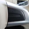 daihatsu move-canbus 2019 quick_quick_5BA-LA800S_LA800S-0163052 image 18