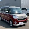 daihatsu move-canbus 2021 -DAIHATSU--Move Canbus 5BA-LA800S--LA800S-0281729---DAIHATSU--Move Canbus 5BA-LA800S--LA800S-0281729- image 5