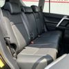 toyota land-cruiser-prado 2020 quick_quick_3BA-TRJ150W_TRJ150-0117983 image 7