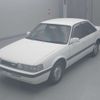 mazda capella 1991 CFJ1718257 image 1