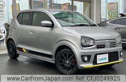 suzuki alto-works 2016 -SUZUKI--Alto Works DBA-HA36S--HA36S-879720---SUZUKI--Alto Works DBA-HA36S--HA36S-879720-