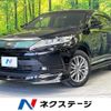 toyota harrier 2018 CFJ1639845 image 1