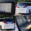 toyota alphard 2021 quick_quick_3BA-AGH30W_AGH30-9041985 image 8