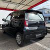 daihatsu mira-e-s 2024 -DAIHATSU 【富士山 】--Mira e:s LA350S--0409422---DAIHATSU 【富士山 】--Mira e:s LA350S--0409422- image 21