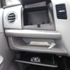 suzuki wagon-r 2011 -SUZUKI--Wagon R DBA-MH23S--MH23S-270100---SUZUKI--Wagon R DBA-MH23S--MH23S-270100- image 6