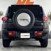 toyota fj-cruiser 2011 -TOYOTA--FJ Curiser CBA-GSJ15W--GSJ15-0113884---TOYOTA--FJ Curiser CBA-GSJ15W--GSJ15-0113884- image 13