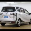 toyota sienta 2022 CFJ1505365 image 8