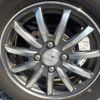 honda n-wgn 2014 CFJ1646234 image 18