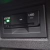 volkswagen passat-variant 2019 -VOLKSWAGEN--VW Passat Variant LDA-3CDFC--WVWZZZ3CZKE054546---VOLKSWAGEN--VW Passat Variant LDA-3CDFC--WVWZZZ3CZKE054546- image 22