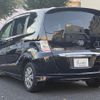 honda freed 2012 -HONDA--Freed DAA-GP3--GP3-1025872---HONDA--Freed DAA-GP3--GP3-1025872- image 6