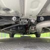 toyota alphard 2025 CFJ1821078 image 19