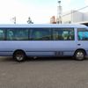 toyota coaster 2003 24342406 image 6