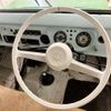 mitsubishi jeep 1981 quick_quick_K-J36_J36-06910 image 18