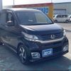 honda n-wgn 2014 -HONDA 【名変中 】--N WGN JH1--2008307---HONDA 【名変中 】--N WGN JH1--2008307- image 25