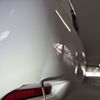 toyota corolla-axio 2015 CFJ1515446 image 28