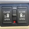 honda n-box 2017 -HONDA--N BOX DBA-JF3--JF3-1049028---HONDA--N BOX DBA-JF3--JF3-1049028- image 3