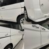 nissan serena 2019 -NISSAN--Serena DBA-C27--C27-012871---NISSAN--Serena DBA-C27--C27-012871- image 28