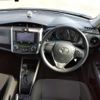 toyota corolla-fielder 2017 quick_quick_DAA-NKE165G_NKE165-7148826 image 10