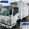 isuzu elf-truck 2017 quick_quick_TPG-NLR85AN_NLR85-7027628 image 1