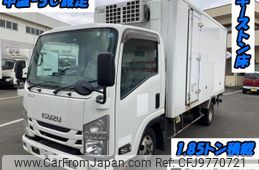 isuzu elf-truck 2017 quick_quick_TPG-NLR85AN_NLR85-7027628