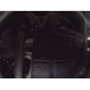 toyota harrier 2014 -TOYOTA--Harrier DAA-AVU65W--AVU65W-0005117---TOYOTA--Harrier DAA-AVU65W--AVU65W-0005117- image 5