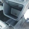 suzuki carry-truck 2020 -SUZUKI--Carry Truck EBD-DA16T--DA16T-548265---SUZUKI--Carry Truck EBD-DA16T--DA16T-548265- image 21