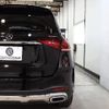 mercedes-benz gle-class 2021 -MERCEDES-BENZ--Benz GLE 5AA-167159--W1N1671592A452417---MERCEDES-BENZ--Benz GLE 5AA-167159--W1N1671592A452417- image 15