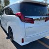 toyota alphard 2020 -TOYOTA--Alphard 3BA-AGH30W--AGH30-0324532---TOYOTA--Alphard 3BA-AGH30W--AGH30-0324532- image 33