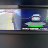 subaru impreza-wagon 2019 -SUBARU--Impreza Wagon DBA-GT2--GT2-050395---SUBARU--Impreza Wagon DBA-GT2--GT2-050395- image 5