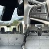 mitsubishi delica-d2 2017 CFJ1743678 image 8