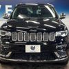 jeep grand-cherokee 2020 -CHRYSLER--Jeep Grand Cherokee DBA-WK36TA--1C4RJFKG9KC743212---CHRYSLER--Jeep Grand Cherokee DBA-WK36TA--1C4RJFKG9KC743212- image 16