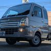 suzuki carry-truck 2023 -SUZUKI--Carry Truck 3BD-DA16T--DA16T-770370---SUZUKI--Carry Truck 3BD-DA16T--DA16T-770370- image 3