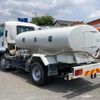 isuzu forward 2012 -ISUZU--Forward SKG-FRR90S1--FRR90-****353---ISUZU--Forward SKG-FRR90S1--FRR90-****353- image 4