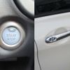 nissan note 2018 -NISSAN--Note DAA-HE12--HE12-165722---NISSAN--Note DAA-HE12--HE12-165722- image 11