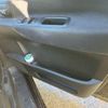 nissan serena 2010 -NISSAN--Serena DBA-CNC25--CNC25-313916---NISSAN--Serena DBA-CNC25--CNC25-313916- image 11