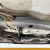 honda n-box 2012 CMATCH_U00049375084 image 38