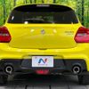 suzuki swift 2018 quick_quick_ZC33S_ZC33S-117430 image 15