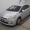 toyota prius 2011 -TOYOTA--Prius ZVW30-1433348---TOYOTA--Prius ZVW30-1433348- image 5