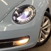 volkswagen the-beetle 2013 CFJ1695731 image 13
