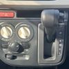 suzuki alto 2018 CFJ1638534 image 16
