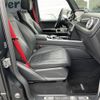 mercedes-benz g-class 2022 -MERCEDES-BENZ--Benz G Class 3BA-463260--W1N4632601X429458---MERCEDES-BENZ--Benz G Class 3BA-463260--W1N4632601X429458- image 21