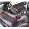 subaru brz 2017 -SUBARU--BRZ DBA-ZC6--ZC6-029350---SUBARU--BRZ DBA-ZC6--ZC6-029350- image 15