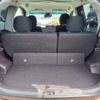 toyota porte 2017 quick_quick_DBA-NSP141_NSP141-8055309 image 7