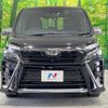 toyota voxy 2019 -TOYOTA--Voxy ZRR80W--0571078---TOYOTA--Voxy ZRR80W--0571078- image 1