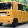 suzuki spacia 2024 CFJ1820695 image 17