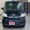 daihatsu tanto 2018 -DAIHATSU--Tanto DBA-LA600S--LA600S-0702640---DAIHATSU--Tanto DBA-LA600S--LA600S-0702640- image 15